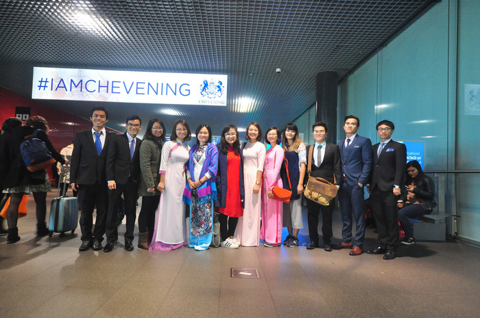 nguyen-bien-chevening-1-