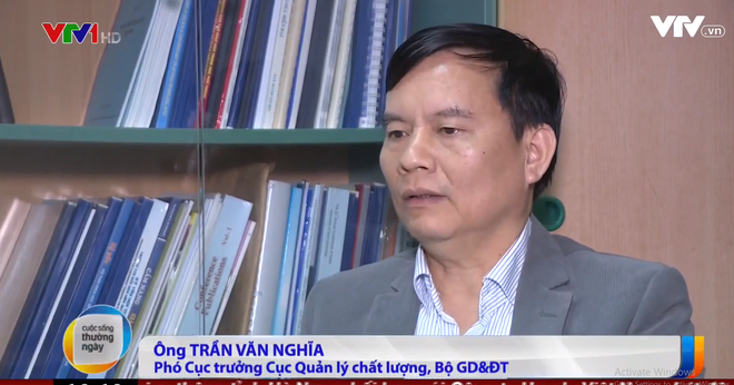 ong-nghia