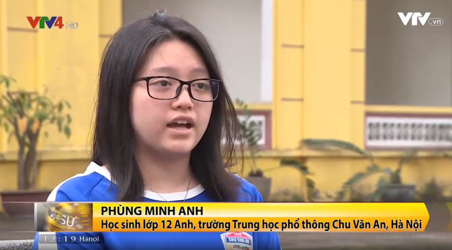 phung-minh-anh