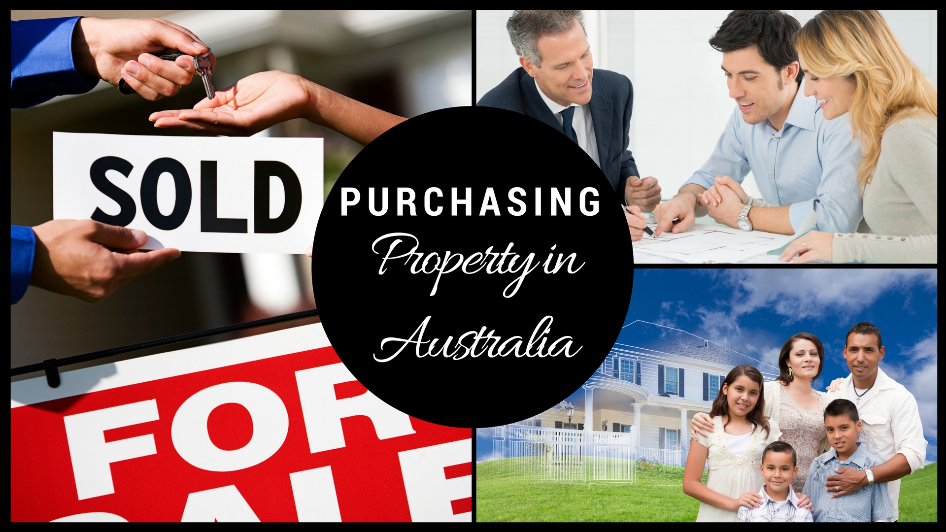 purchasing-property-in-australia