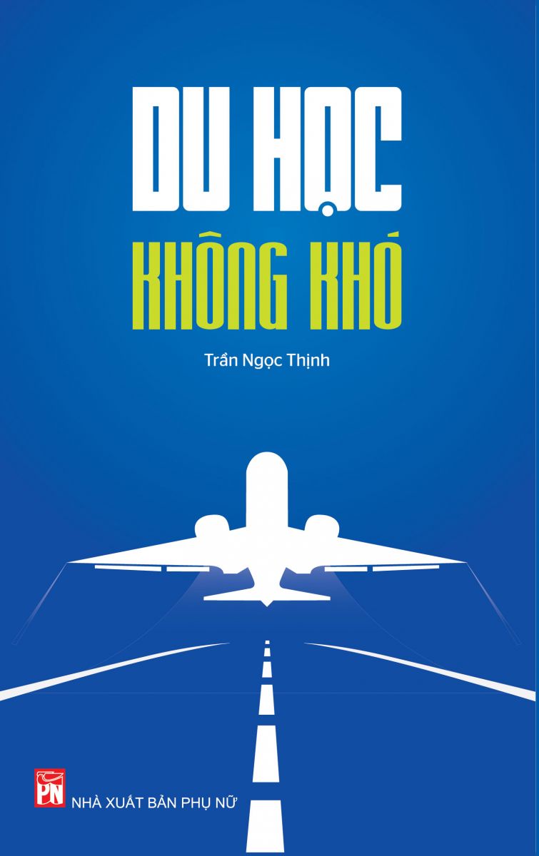 sach-du-hoc