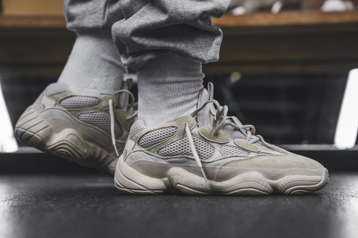 ssdh-adidas-YEEZY-desert-rat