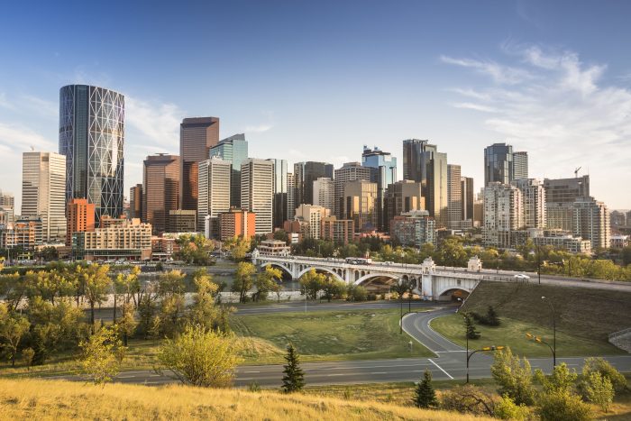 ssdh-alberta