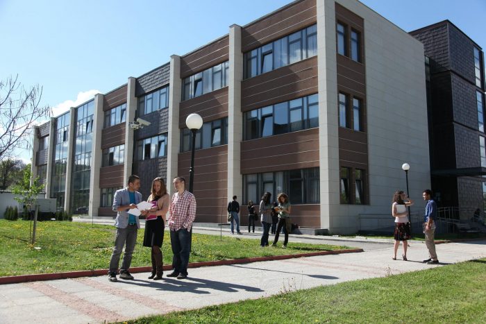ssdh-american-university-in-bulgaria1