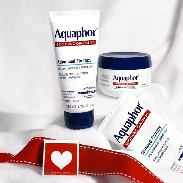ssdh-aquaphor1