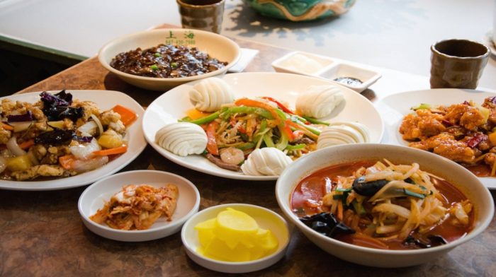 ssdh-asia-food-sinh-vien