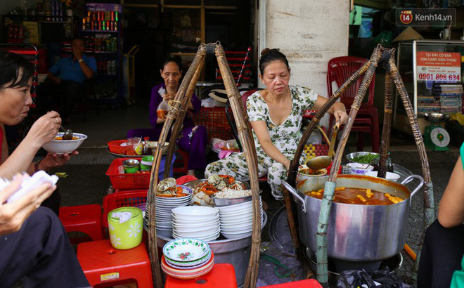ssdh-banh-canh-cua