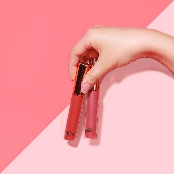 ssdh-bbia-last-velvet -lip-tint