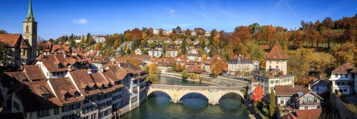 ssdh-bern4