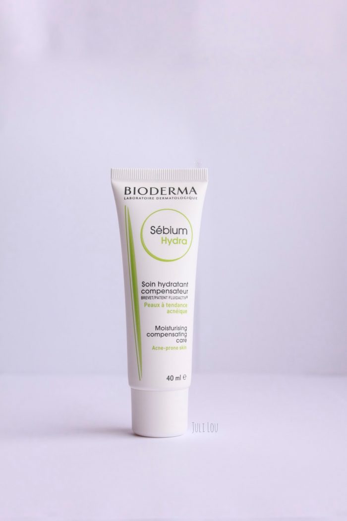ssdh-bioderma-sébium-hydra