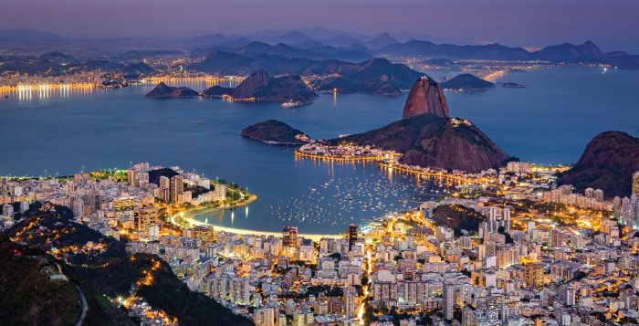 ssdh-brazil