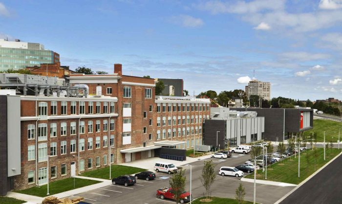 ssdh-brock-university1