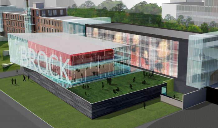 ssdh-brock-university2