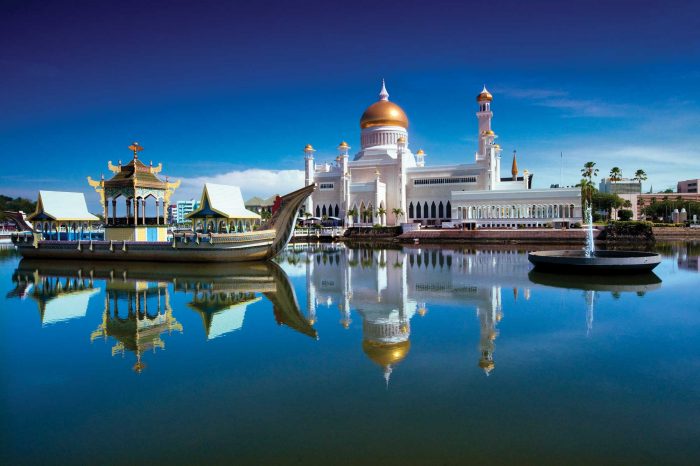 ssdh-brunei