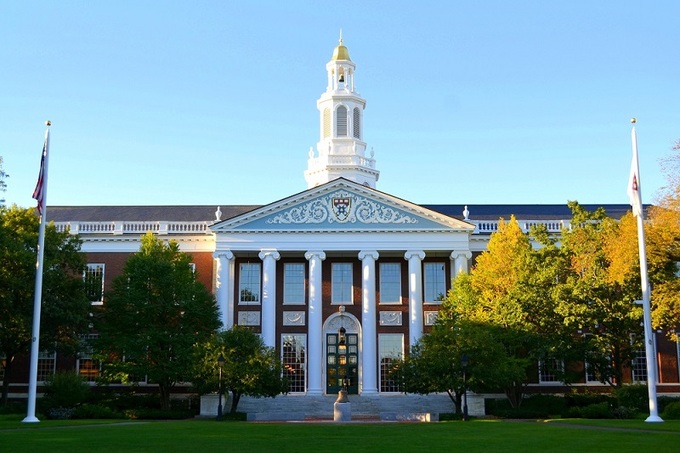 ssdh-bussiness-harvard