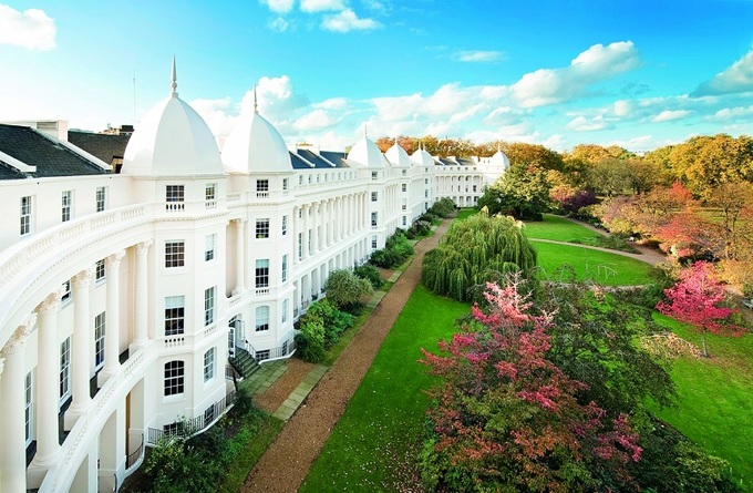 ssdh-bussiness-london