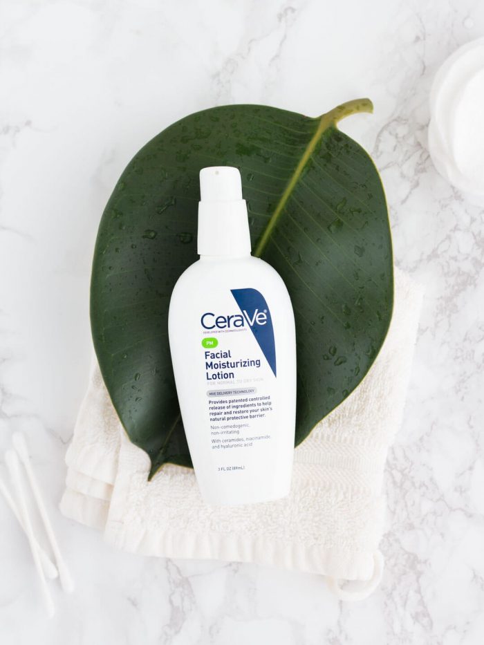 ssdh-cerave-facial-moisturizing-lotion-pm