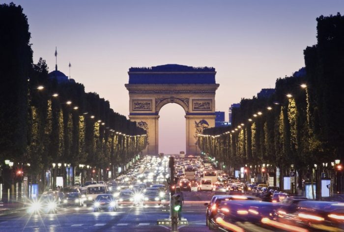 ssdh-champs-élysées