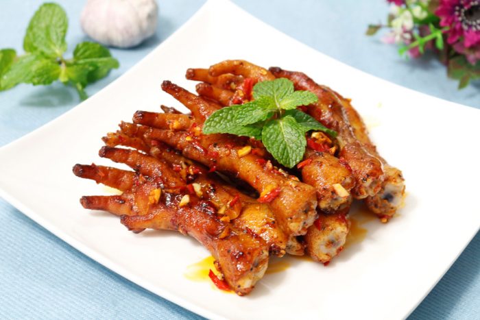 ssdh-chan-ga-nuong-muoi-ot