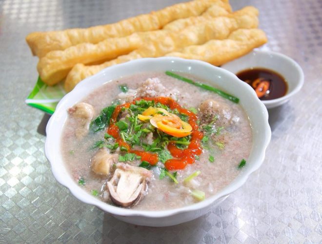 ssdh-chao-tieu