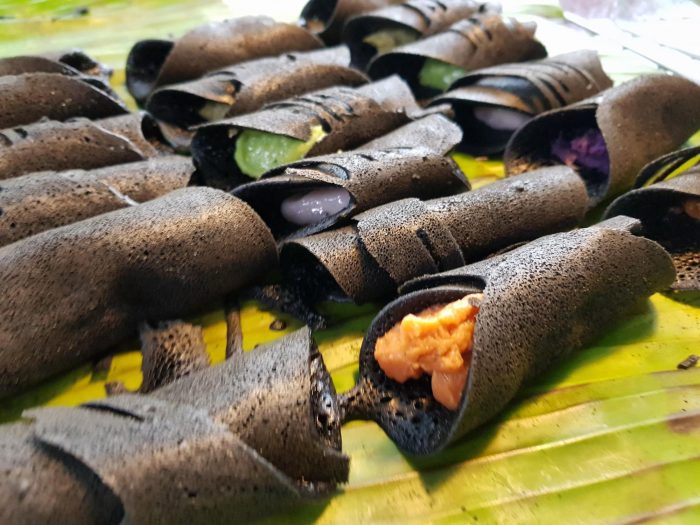 ssdh-charcoal-bamboo