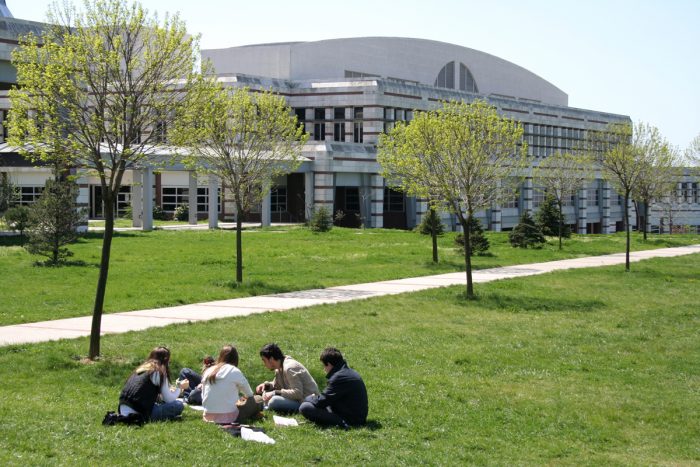 ssdh-charles-darwin-university1