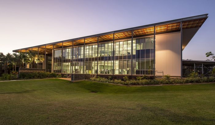 ssdh-charles-darwin-university2