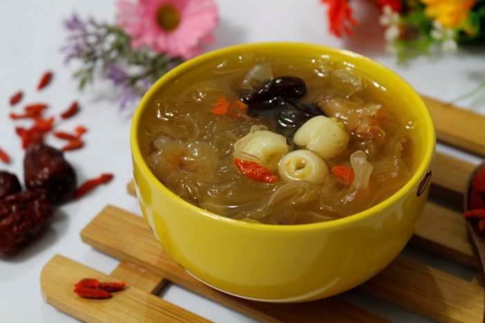 ssdh-che-nam-tuyet-hat-sen