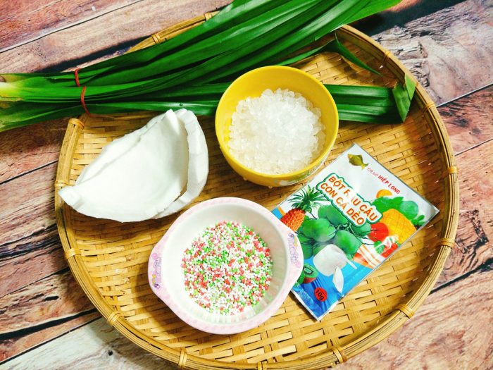 ssdh-che-thach-la-dua-dua-non