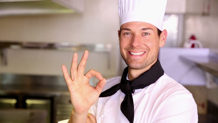 ssdh-chef-sinh-vien