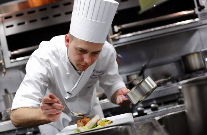 ssdh-chef-sinh-vien1