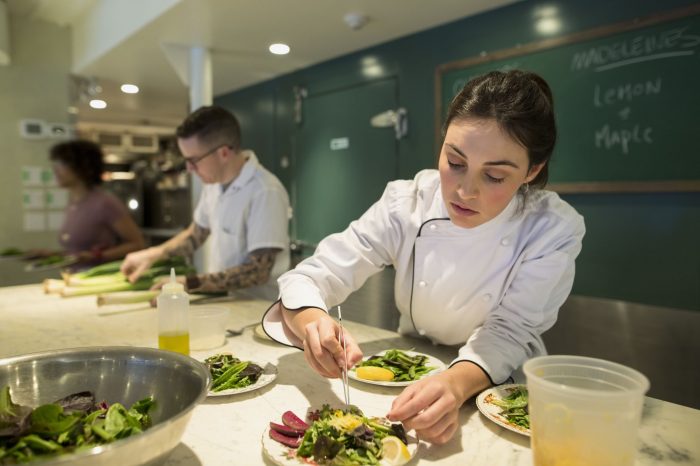 ssdh-chef-sinh-vien3