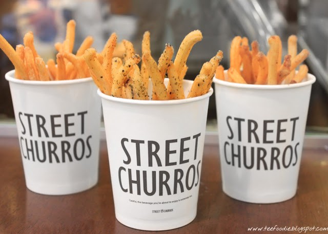 ssdh-churro-fries