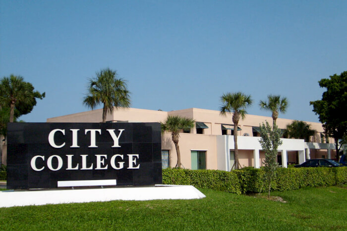 ssdh-city-college-miami