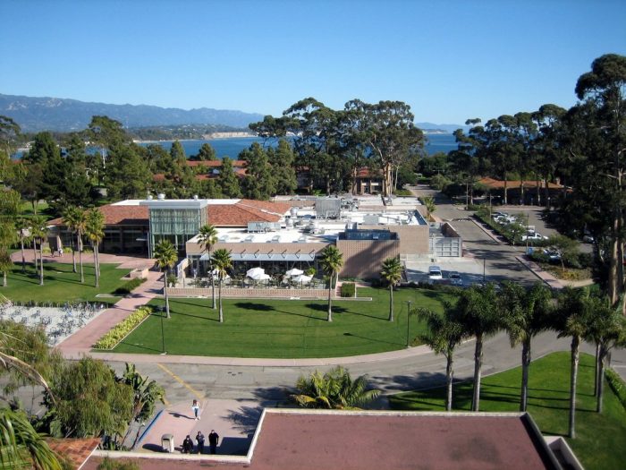 ssdh-colgate-university