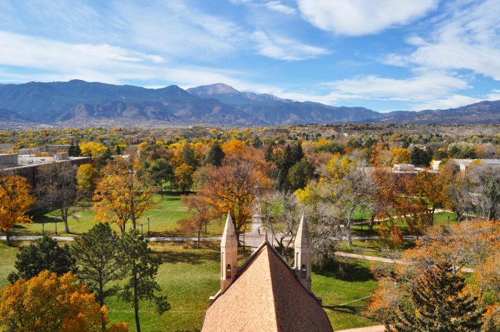 ssdh-colorado-college