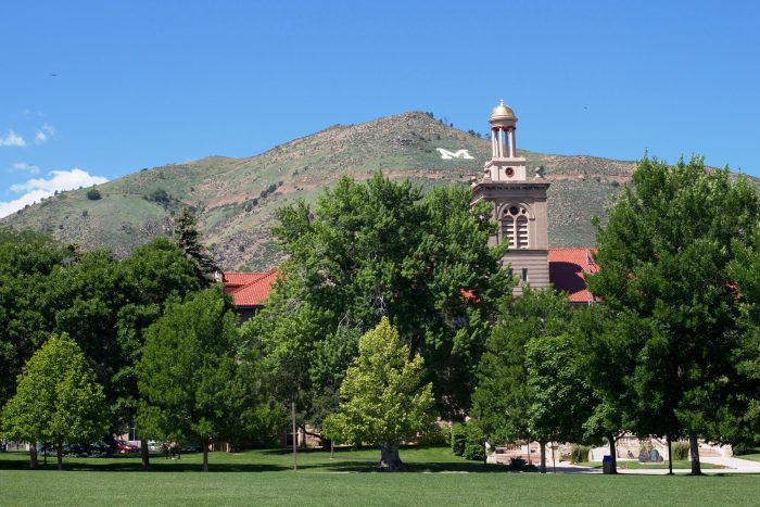ssdh-colorado-school-of-mines