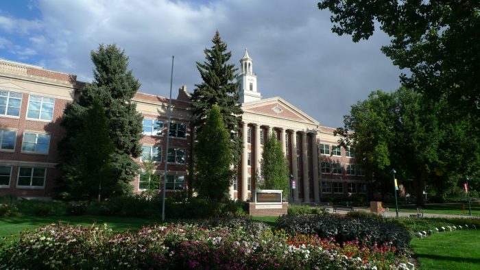 ssdh-colorado-state-university-fort-collins-colorado