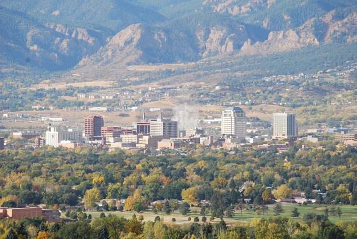 ssdh-colorado-technical-university