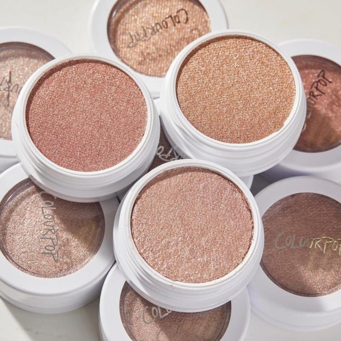 ssdh-colourpop-super-shock-highlighter