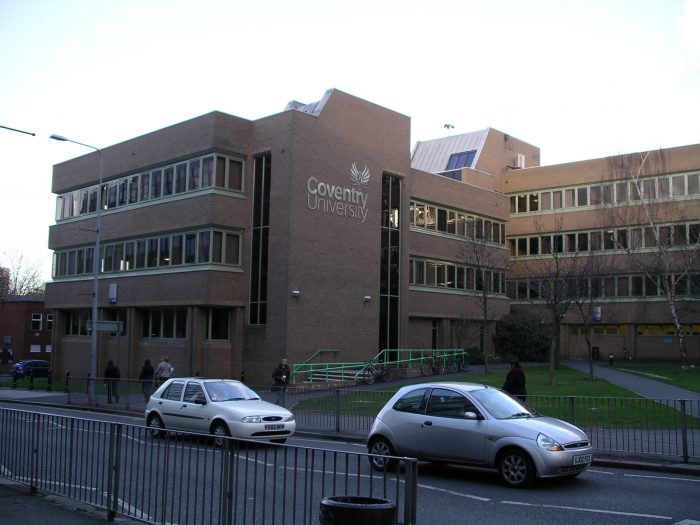 ssdh-coventry-university1