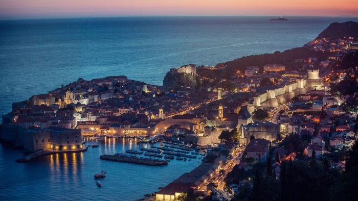 ssdh-croatia