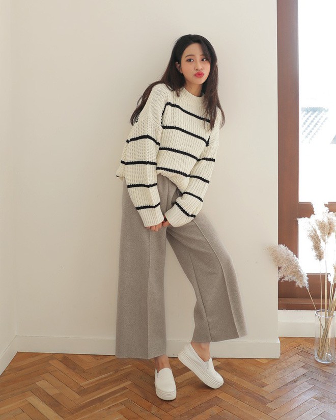 ssdh-culottes