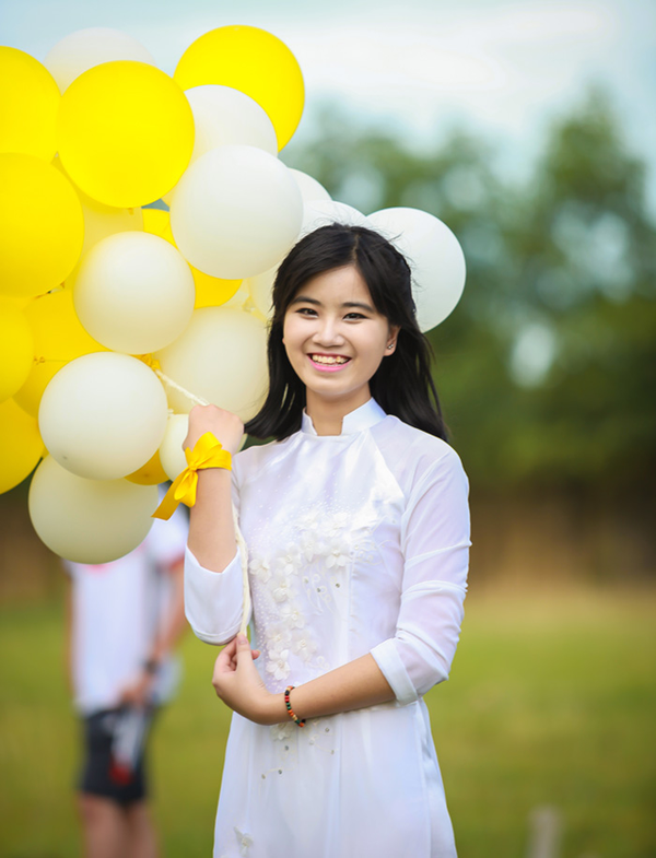 ssdh-dang-thuy-quynh