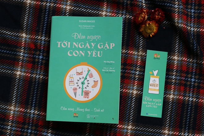 ssdh-dem-nguoc-toi-ngay-gap-con-yeu