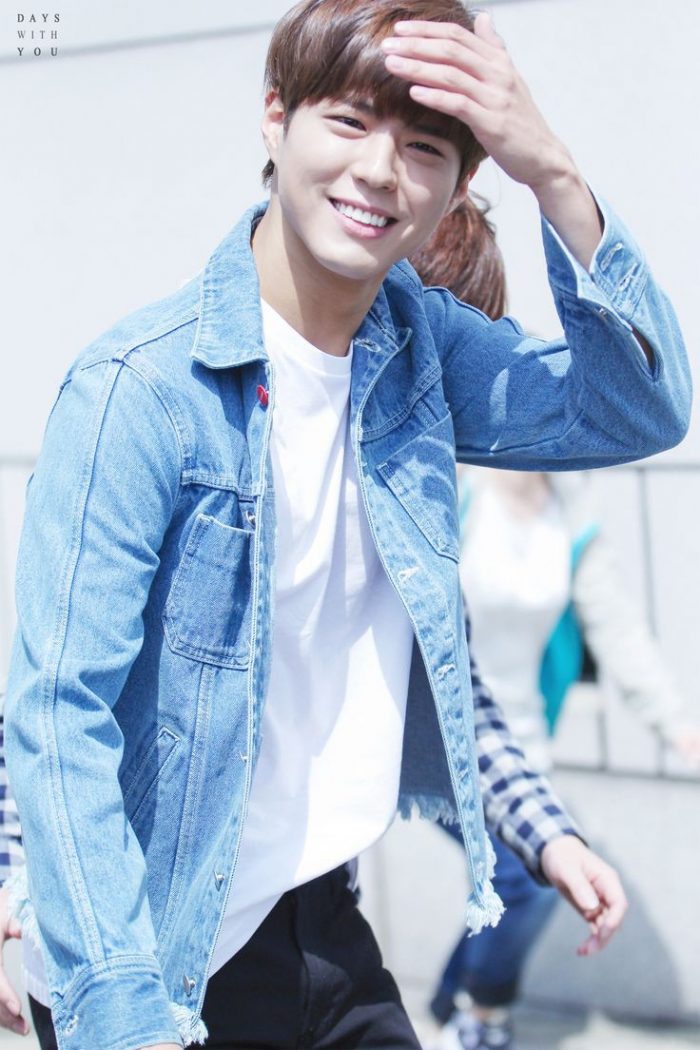 ssdh-denim-jacket