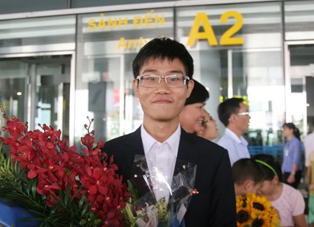 ssdh-dinh-quang-hieu