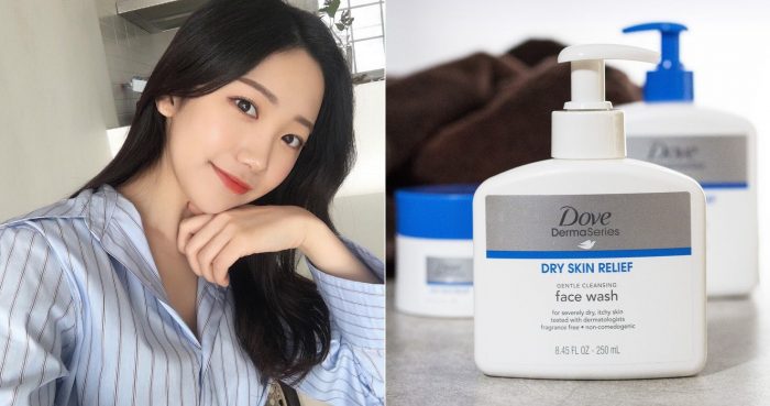 ssdh-dove-dermaseries-face-wash