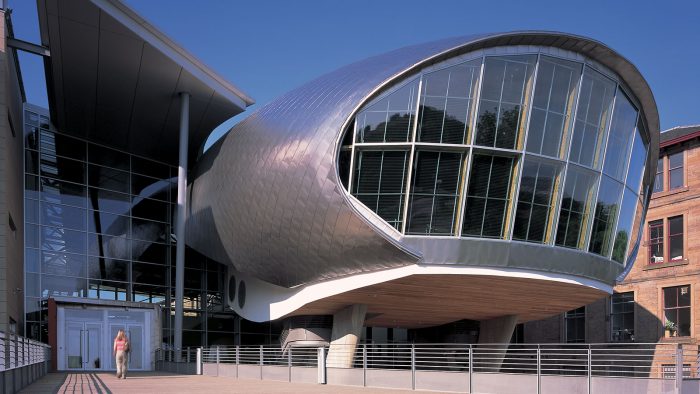 ssdh-edinburgh-napier-university