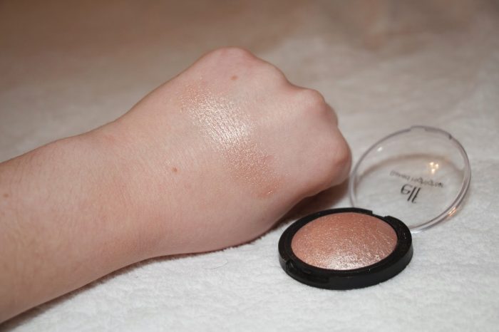 ssdh-elf-baked-highlighter